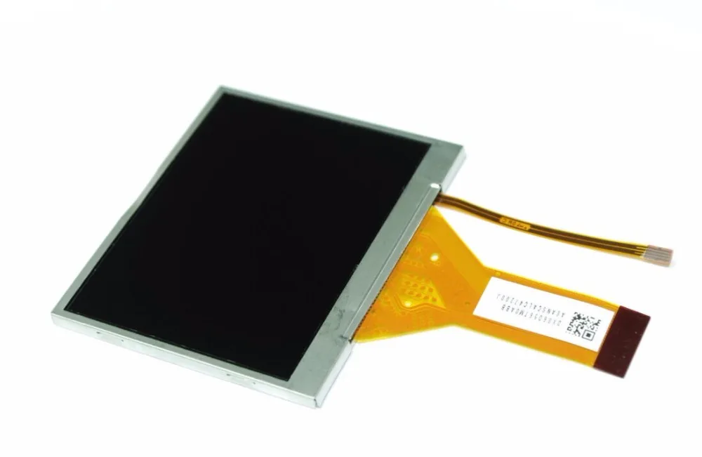 Новый ЖК-экран монитор + запасная часть подсветки для Canon 5D 30D | Электроника