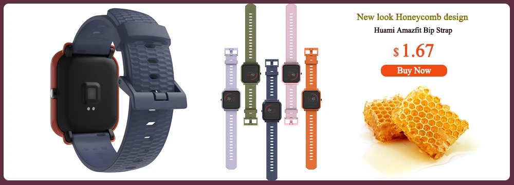 Mijobs силиконовый ремешок браслет чехол бампер для Xiaomi Huami Amazfit GTS Bip BIT умные часы аксессуары