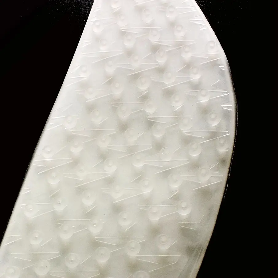 

Tank Traction Side Protector Pad Gas Knee Grip Decals For Honda CBR600RR F5 2007-2012 2008 2009 2010 2011