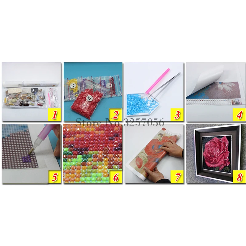 5D Diy Алмазная Картина Вышивка крестом Сексуальная Женская вышивка полная круглая