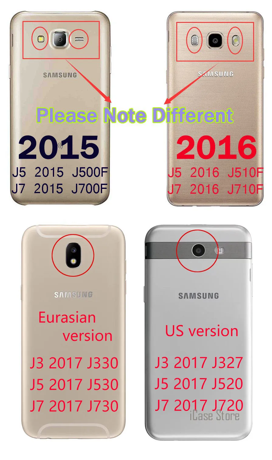 Армированный чехол для samsung Galaxy J2 J3 J5 J7 Prime A3 A5 A7 чехол для samsung S5 S6 S7 S8 S9 Edge Plus, Note 4, для девочек от 5 до 8 лет