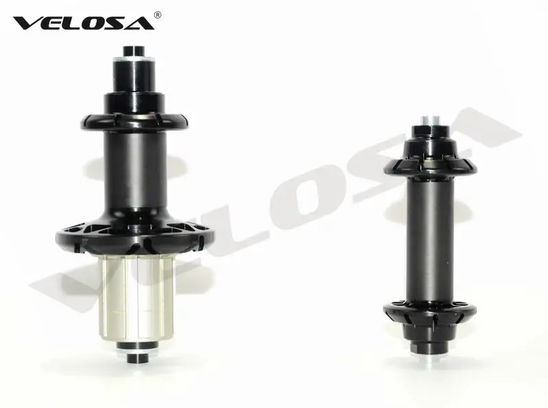 Супер светильник ступицы Power way R51 с быстроразъемными шпагами прямые для