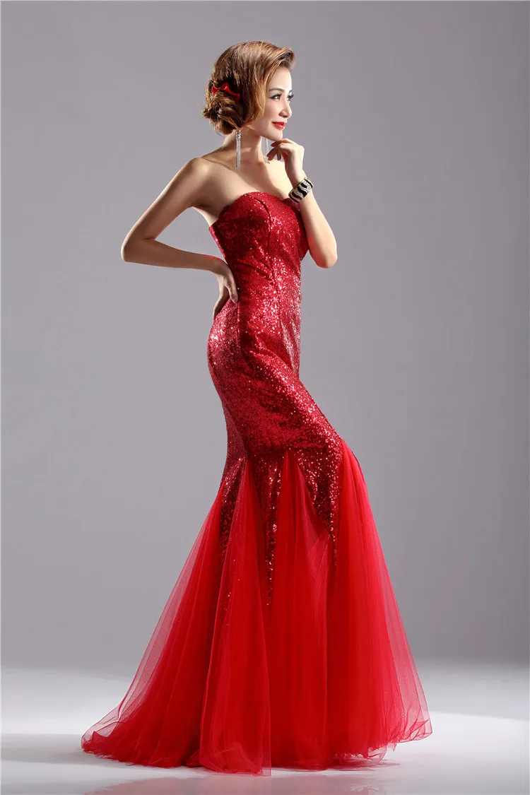 Новинка 2017 сексуальные блестки ангел мода новые милые золотые сетчатые кружева с