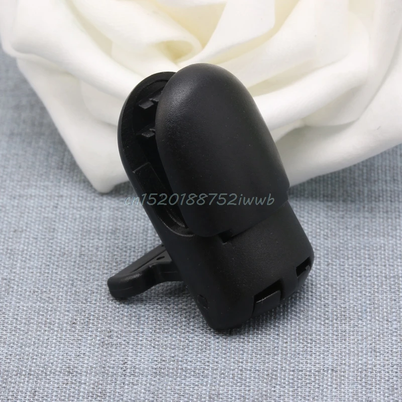 5 шт. в наборе соска для мальчика девочки ленты Зажимы пустышки младенцев