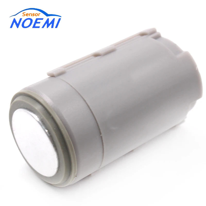 Датчик парковки YAOPEI для MERCEDES C E S Class CLK W210 W140 W202 W208 PDC 0005425418 A0005425418 0263003001|parking sensor|sensor