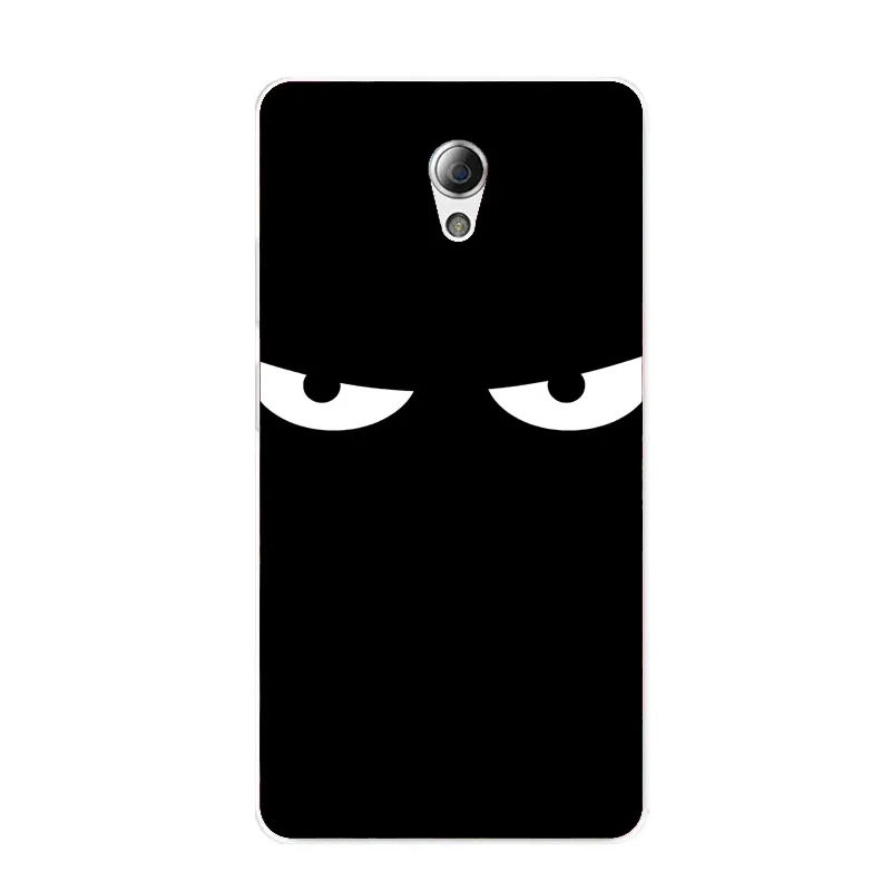 ZTE blade l110 Case Silicon diamond Painting Soft TPU Back Cover for Phone Protect Bags shell |