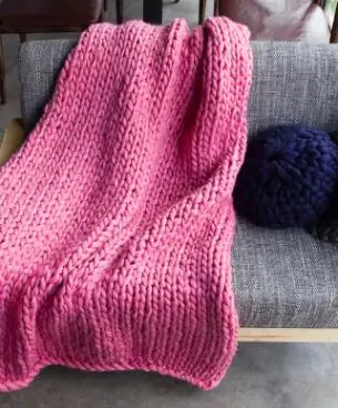watermelon red Брендовое хлопковое мягкое плотное трикотажное однотонное 3D одеяло, массивное вязаное одеяло, Комплект постельного белья для дивана, Декоративный Рождественский подарок - Цвет: watermelon red
