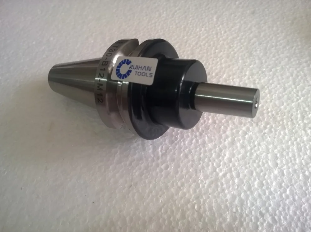 Сверлильный патрон|arbor| |