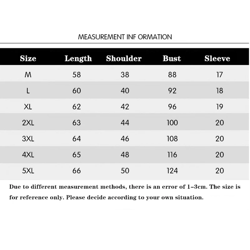 New Women T Shirt Cartoon Fawn O-Neck Tops Tees Summer Female T-Shirt Deer Print Fashion Ladies Funny Clothes Plus Size M-5XL | Женская