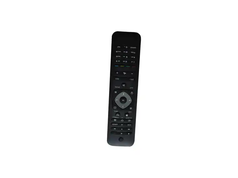 

Remote Control For Philips 47PFL6907K/12 32PFL6087K 32PFL6087K/12 39PFL4218H/12 42PFL3188H 42PFL3188H/12 Smart 3D LED HDTV TV