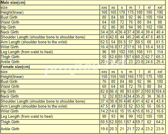 Латексные резиновые красивые модные спортивные повседневные темно синие брюки