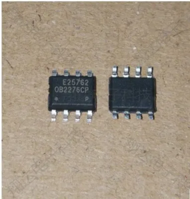 

Компоненты OB2276 OB2276CP, бесплатная доставка