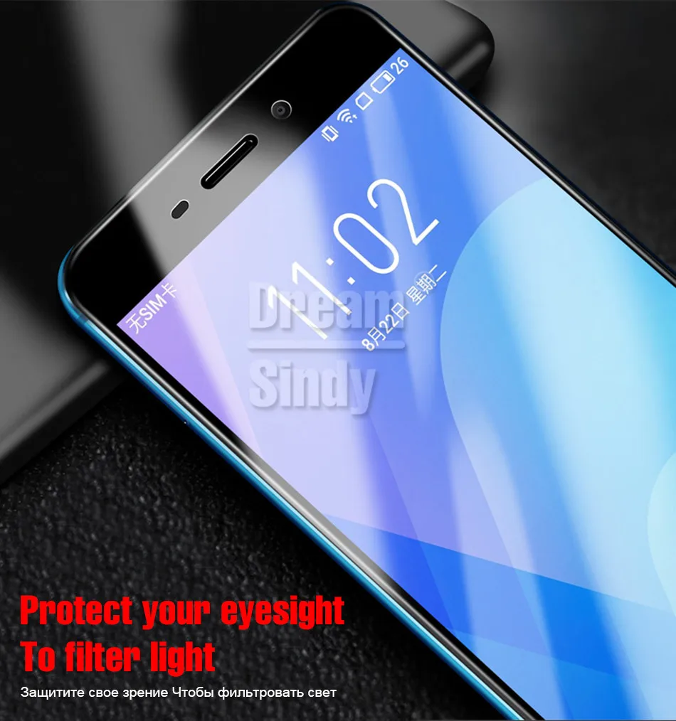 Полностью Защитная мягкая Гидрогелевая пленка для samsung Galaxy A3 A5 A7 Note 8 S6 S7 Edge S8 S9 Plus Защитная пленка для экрана