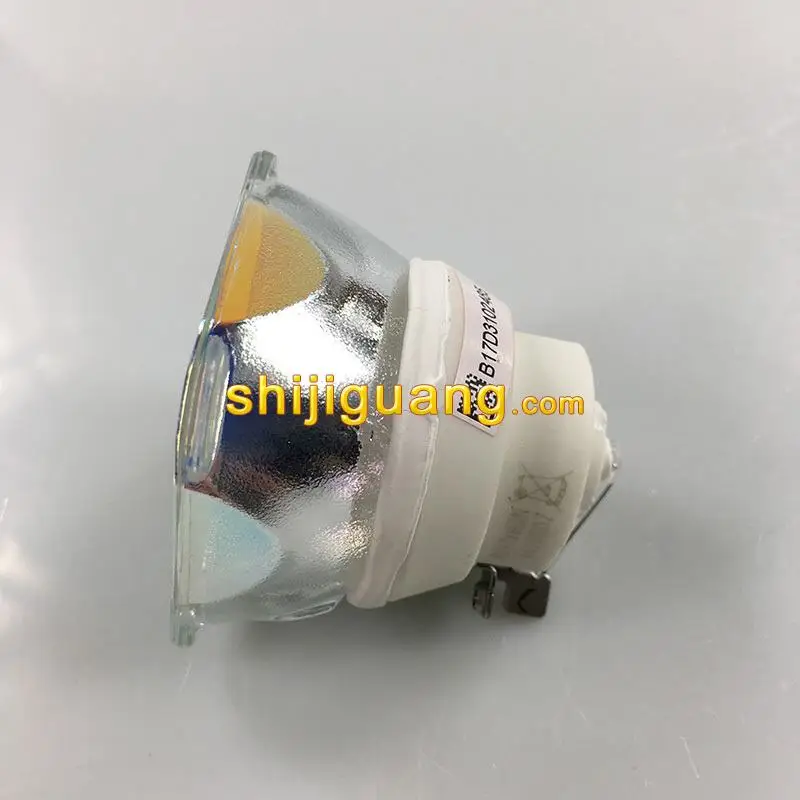 Shijiguang лампы проектора для jvc DLA-RS420 DLA-RS440K DLA-RS440U DLA-RS500 PK-L2615U Замена | Электроника