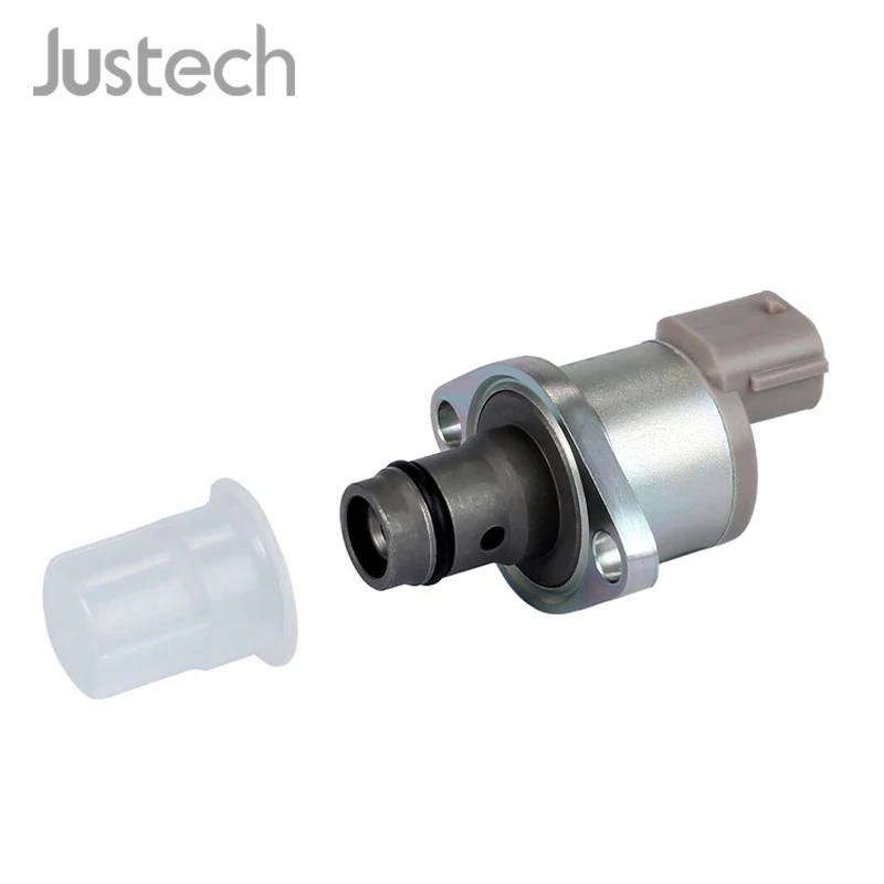 Justech для управления всасывания топливного насоса клапан 2940090260 55582723 819173 ford vauxhall opel