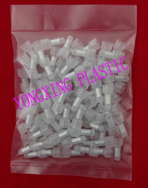 100/стандартные разъемы для проводов|terminal cap|wire connectorwire connector cap |