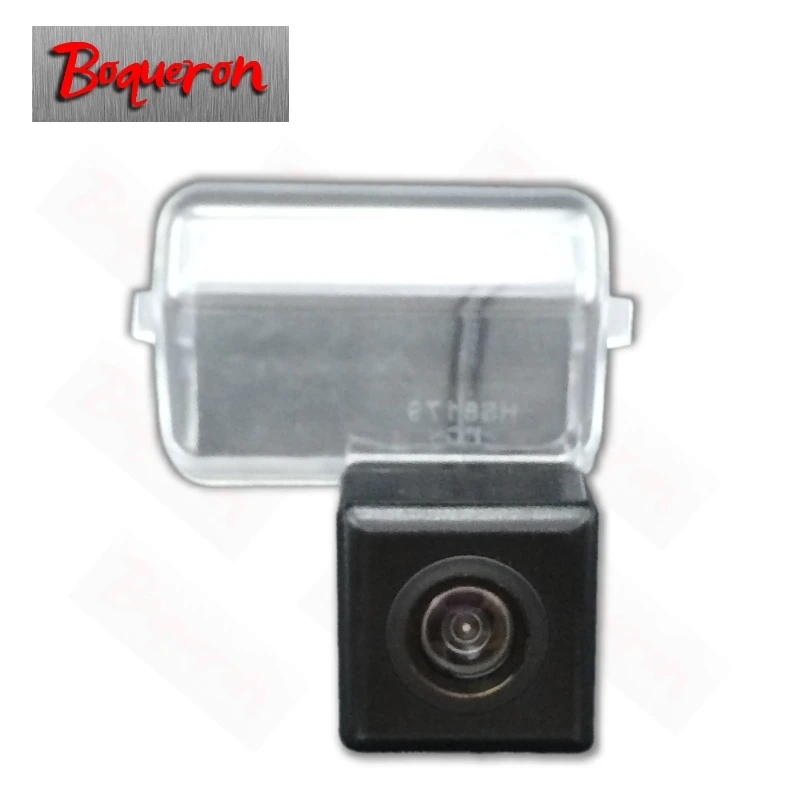 Камера заднего вида для Mazda 6 камера HD CCD с ночным видением парковочная NTSC PAL Mazda6 CX 5