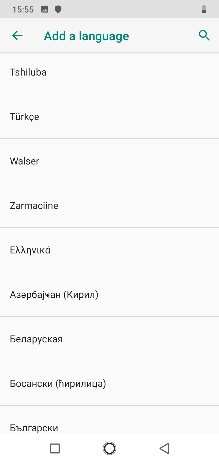 OUKITEL C16 Pro 5,71 ''Android 9,0 19:9 MT6761P 3 ГБ 32 ГБ смартфон отпечаток пальца Лицо ID капля экран 5 В/1A 4G мобильный телефон