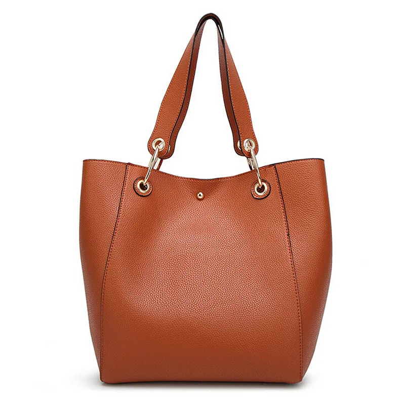 2017 новые модные женские сумки на плечо роскошные компактные сумочки