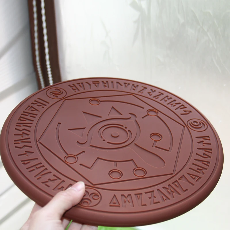 Беспроводное зарядное устройство Magic Array QI для IPhone 8 Plus XR X XS Max/Samsung S9 S8 S7 Edge Note 9