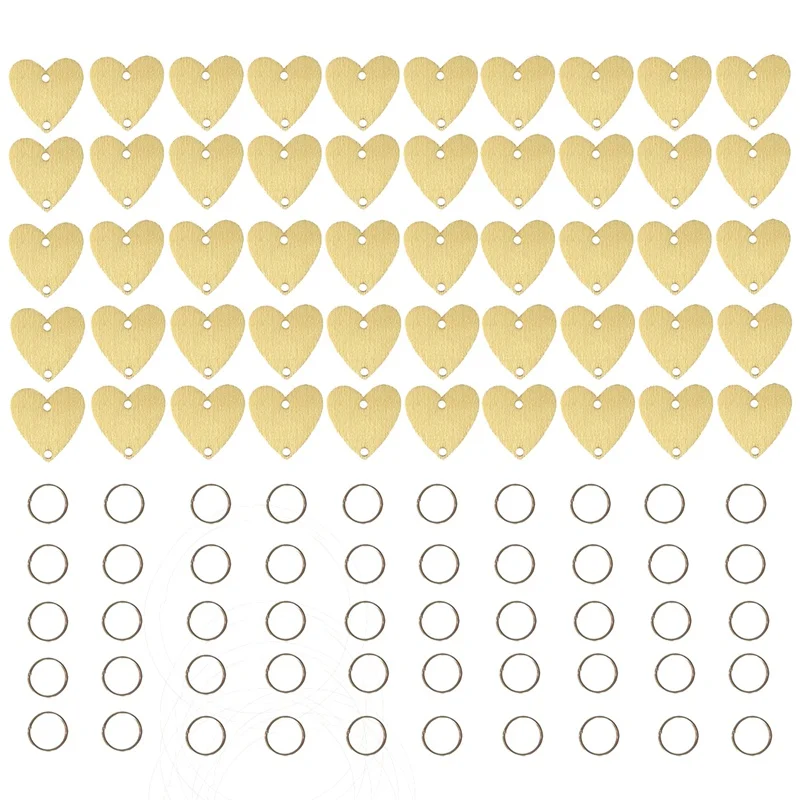 Необработанные деревянные диски монеты круги с отверстиями сделай сам день