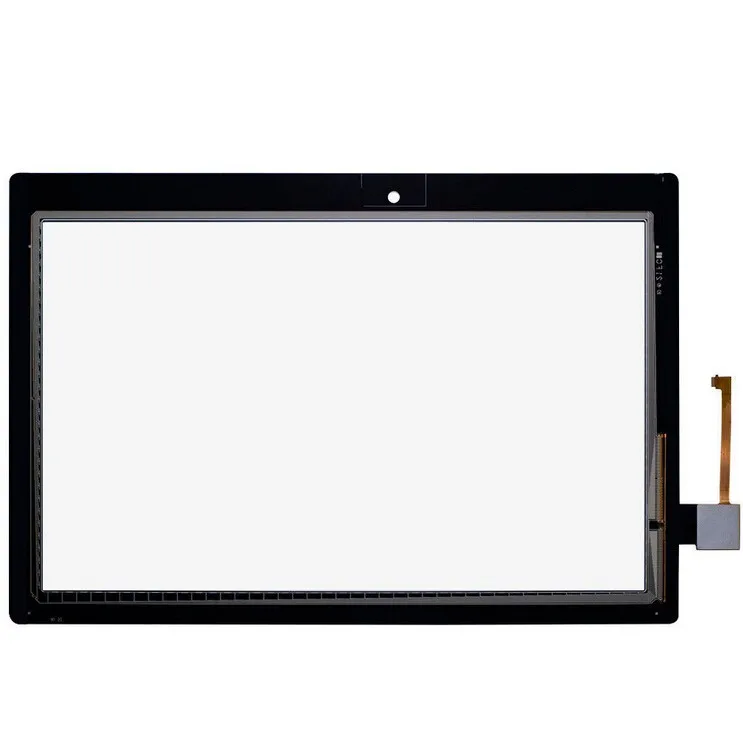 2017 New 10.1&quot Digitizer Touch Screen Glass For Lenovo Tab 2 A10-70F A10-70L+ tools | Компьютеры и офис
