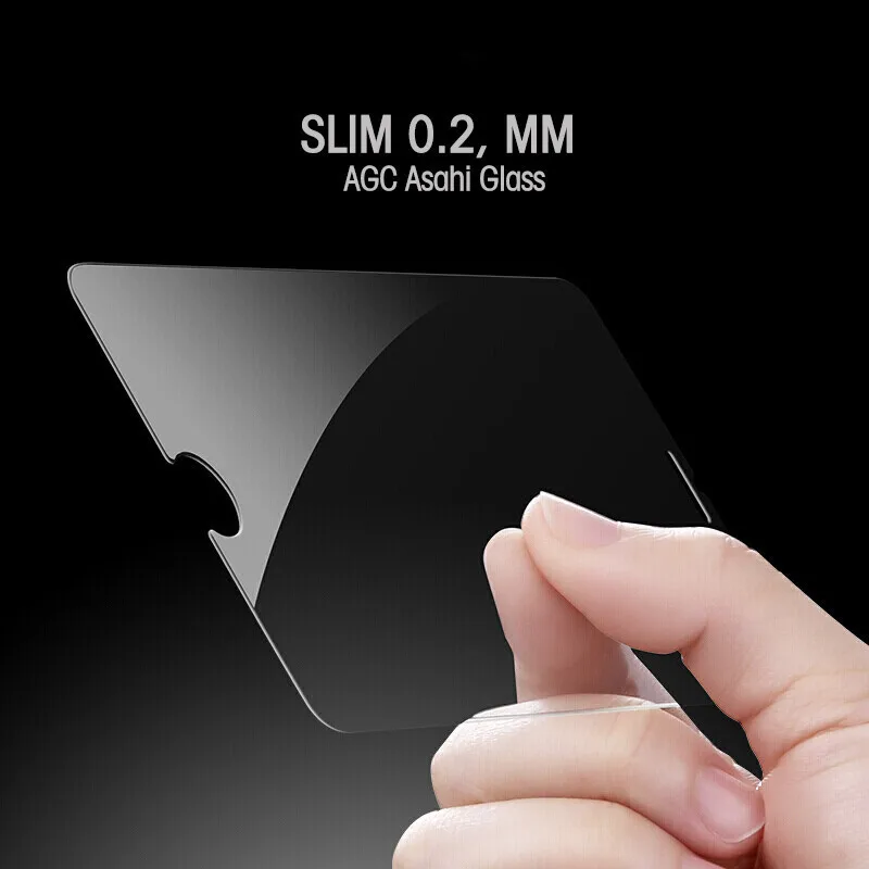 2.5D 9H redmi note 5 Защита экрана для Xiaomi 6 4A 4X 5A 5plus закаленное стекло Redmi 3 4 стеклянная