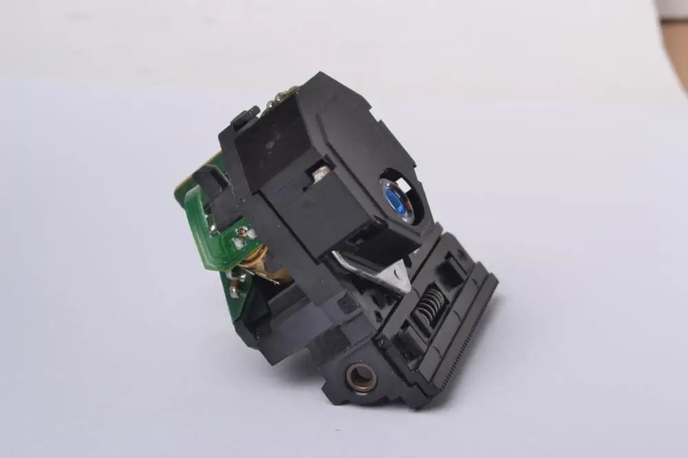 

Original Replacement For SONY MHC-2800 CD Player Laser Lens Lasereinheit Assembly MHC2800 Optical Pick-up Bloc Optique Unit