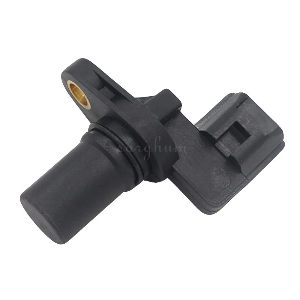 

39310-38050 Camshaft Position Sensor CAM For Mitsubishi Galant Lance Dodge Chrysler