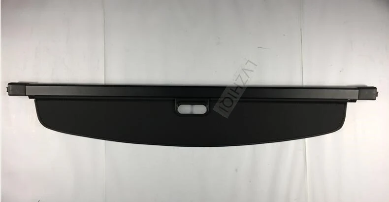 Задняя Крышка багажника для Mercedes-Benz R Class S251 R300 R320 R350 R400 R500 2007-2021