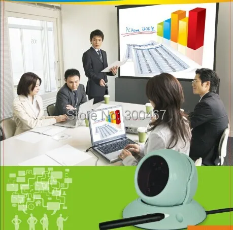Портативная Интерактивная оптическая доска tabero Interactivo pizarron interactivo цифровое