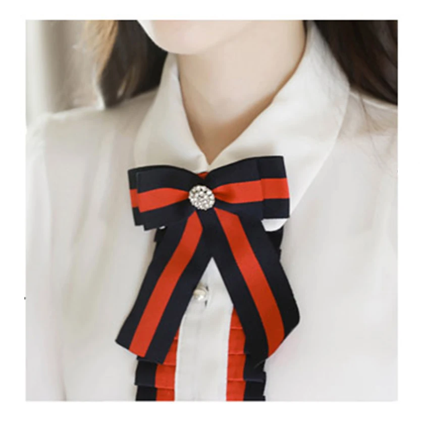 2019 Весенняя женская новая шифоновая блузка рубашка с рюшами и коротким рукавом