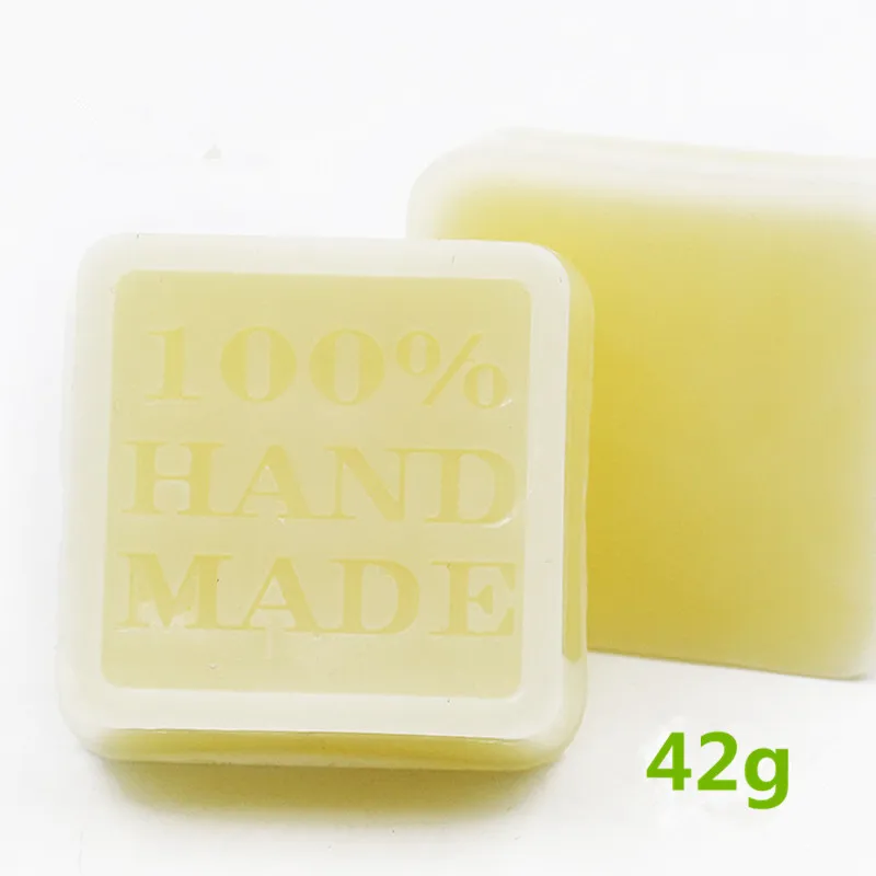 Воск для полировки дерева 15/42/50/85/100/105 г|wood polish|paste for polishingpolishing wood |