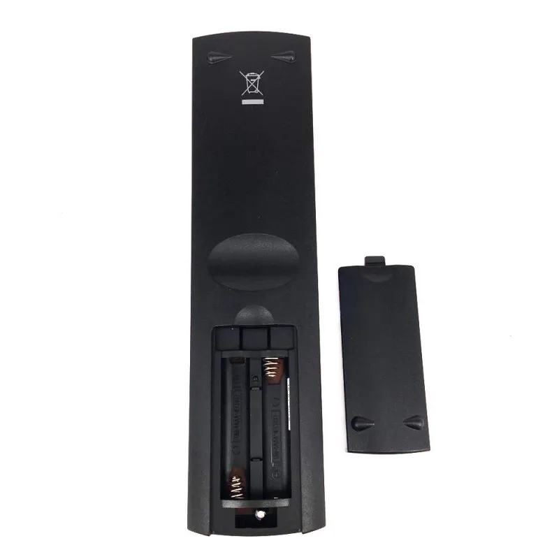 Новый пульт дистанционного управления GJ220 для Sharp GJ221 LCD TV LBT422U LBT462U LC22LE320E LC22LE430E