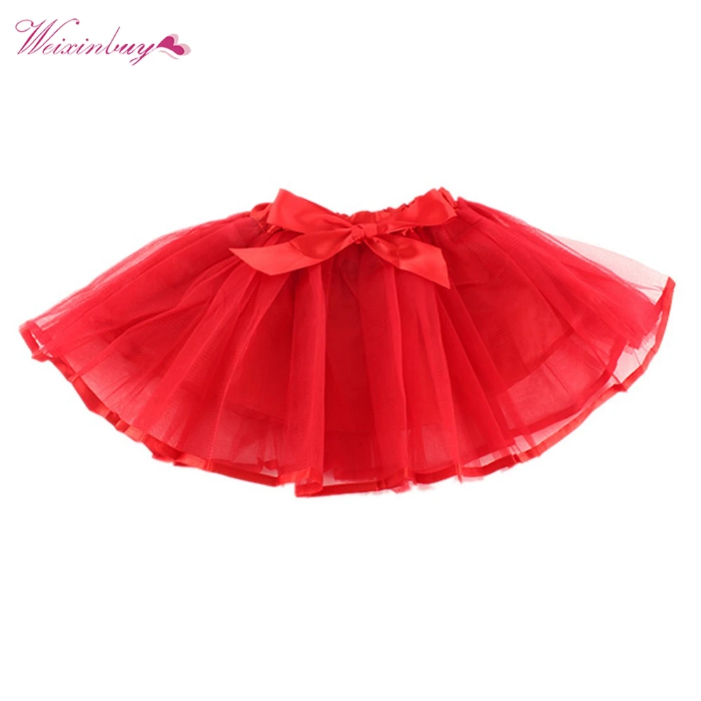 Юбка пачка шифоновая для девочек 6 цветов|tutu skirt girl|skirt girltutu |