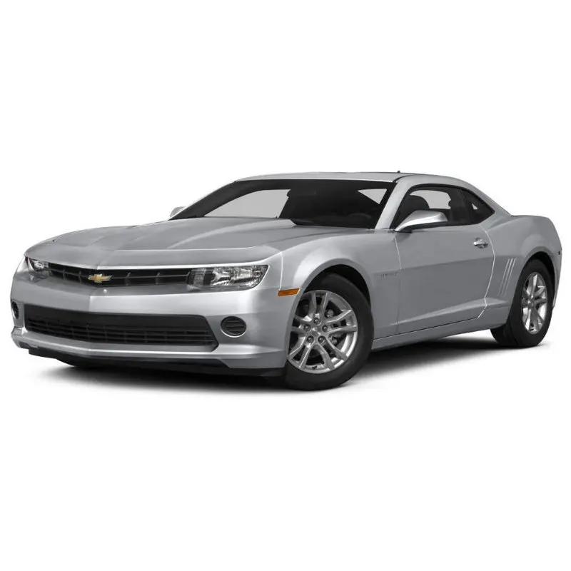 Лампа заднего поворотного сигнала для Chevrolet Alero Aveo Camaro Captiva Corvette 2 шт.|Сигнальная