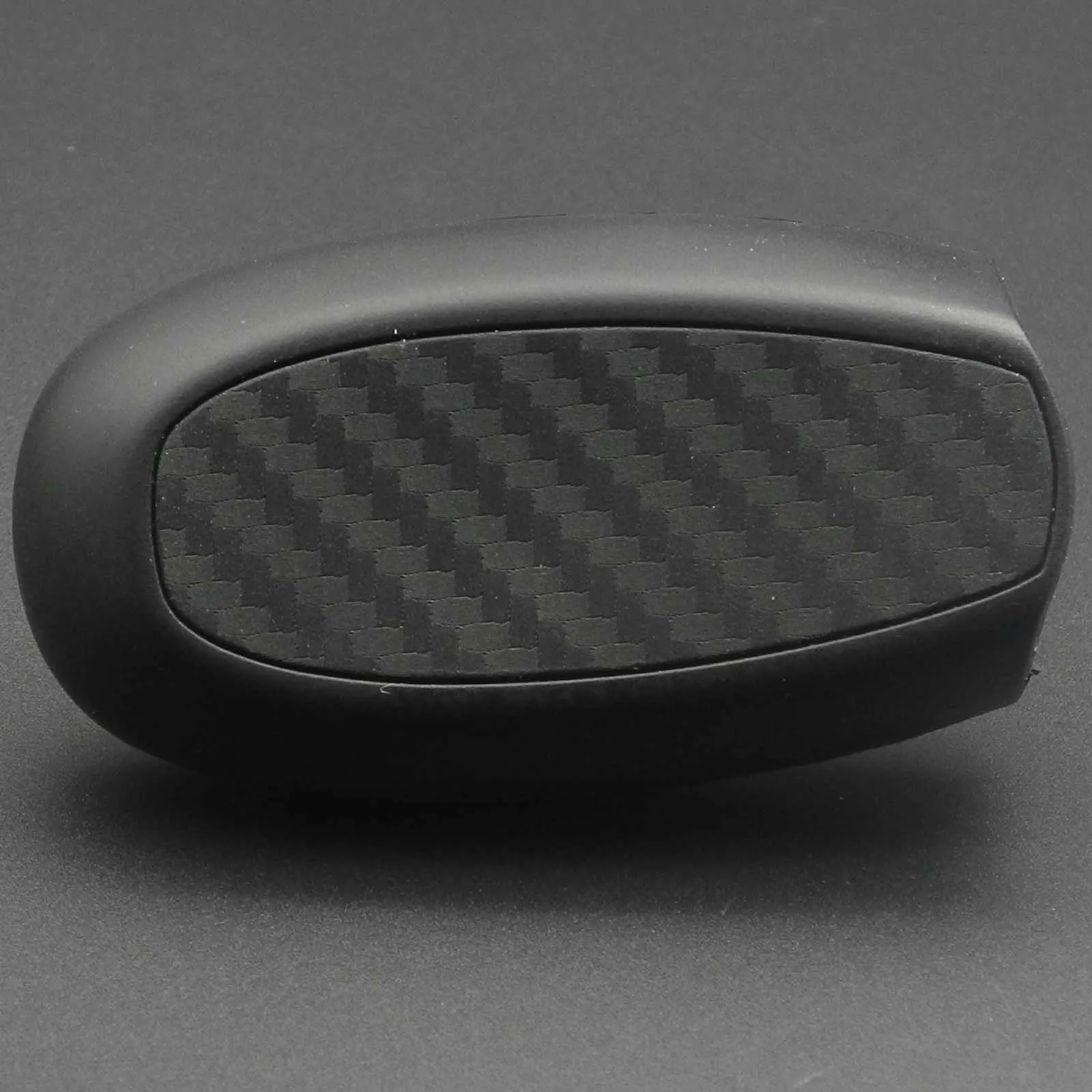 jingyuqin Carbon Fiber Silicone Car Remote Key Case Fob Cover For Suzuki Vitara Swift Ignis Kizashi SX4 Baleno Ertiga 2Buttons | Автомобили