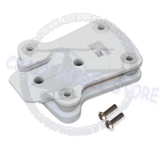 Walkera QR X350 запасные части Z 26 стабилизатор крепления камеры (GoPro)|spare parts|walkera qr x350qr x350