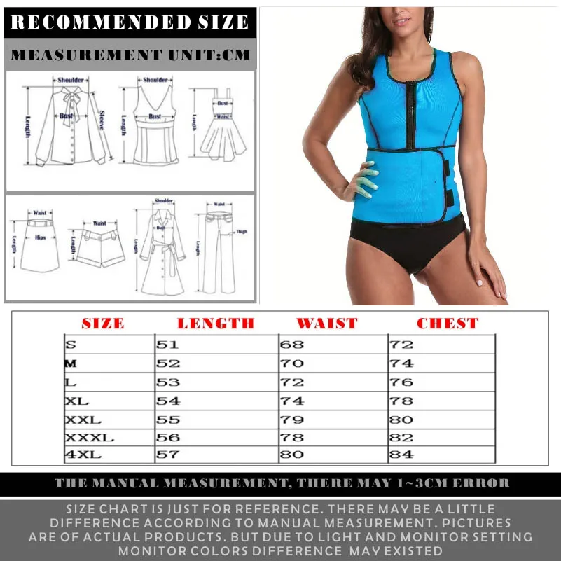 Фдбро неопрен сауна брюшной пояс для бодибилдинга спортивный корсет майка жилет