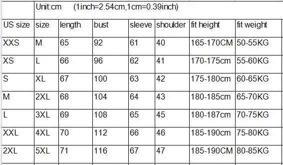 Французская запонка мужские костюмы рубашки с длинным рукавом приталенное