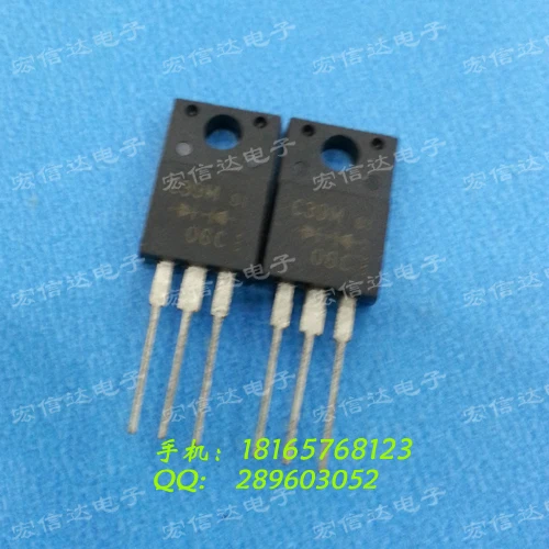 ESAC39M 06C|ESAC39M-06C| |