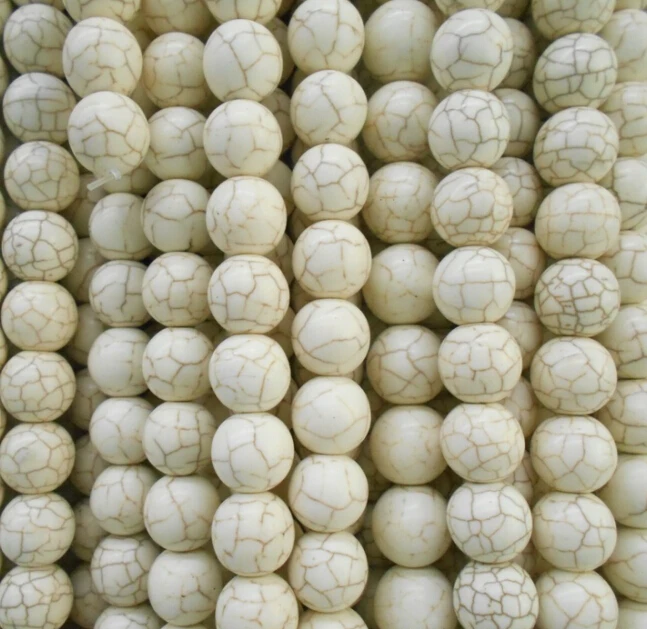 Круглые бусины 4 мм 6 8 10 12 мм|loose beads|beads for necklacesstone round |