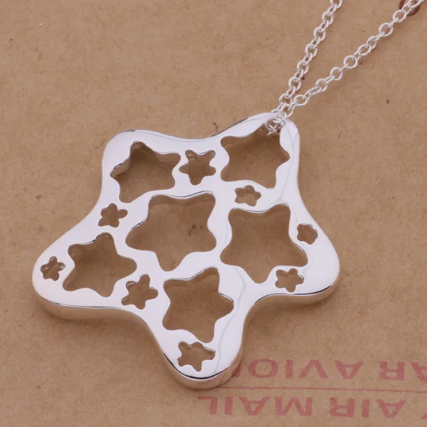 Оптовая продажа очаровательные аксессуары для женщин модные ювелирные изделия