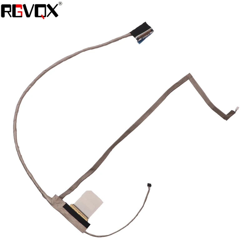 Новый ЖК светодиодный видеокабель для SONY Vaio VPC S VPCS S1 VPCS1 VPCS11X9E S115 S119 S128 S138 S13S9c s1