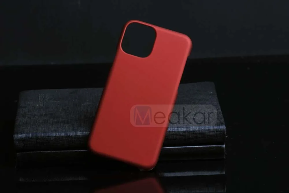 Чехол для iPhone 11, чехол для Apple iPhone 11 Pro Xs Max 4 4S 5C 5 5S Se X Xr 10 6 6S 7 8 Plus, чехол для телефона