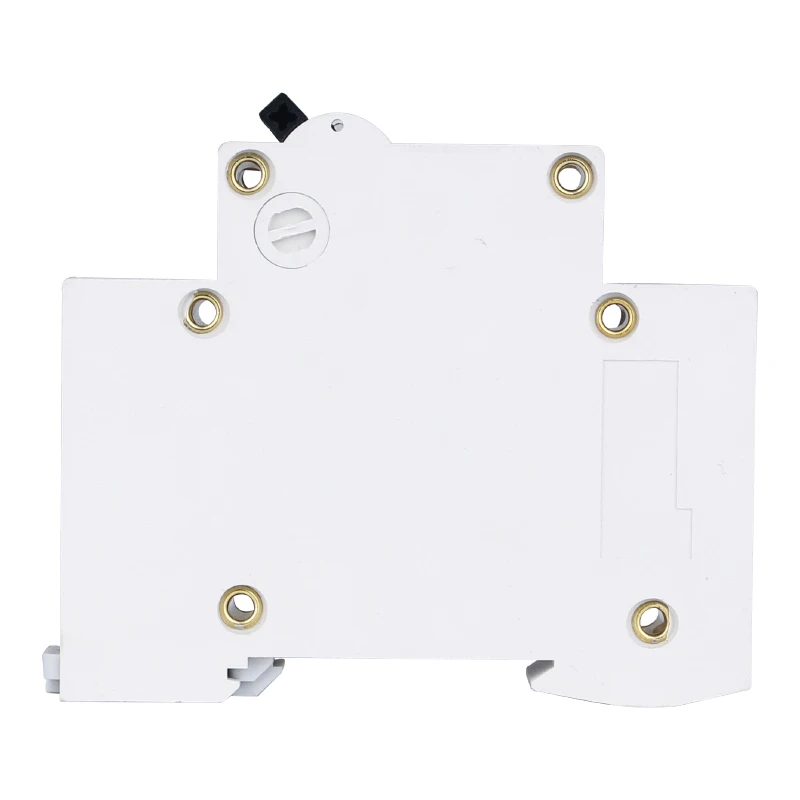 Shthde бытовой Мини автоматический выключатель 1 P 32A MCB tianhui электрический STM6 63|circuit