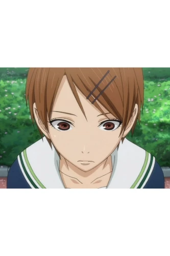 Бесплатная доставка косплей костюм Kuroko No Basket Riko Aida на Хэллоуин и Рождество|kuroko