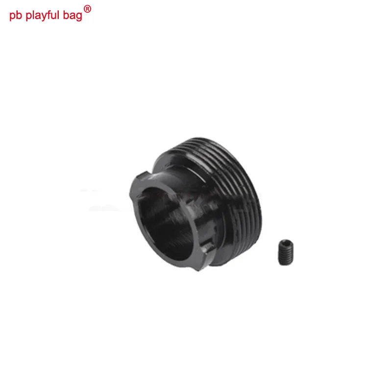 Уличная конкурентоспособная снайперская игра XM316 shell передача водяной пулемет jin