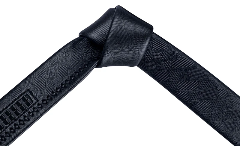 Бренд Hi-Tie, автоматическая пряжка, мужской ремень, пряжка из сплава, ремень для брюк, пряжка с головой, Золотая змеиная Пряжка со львом, роскошные модные ремни