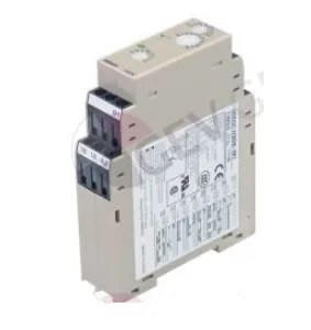 

Устройство для снятия контактов Electrolux 0e5669 h3de-m1, 5 А